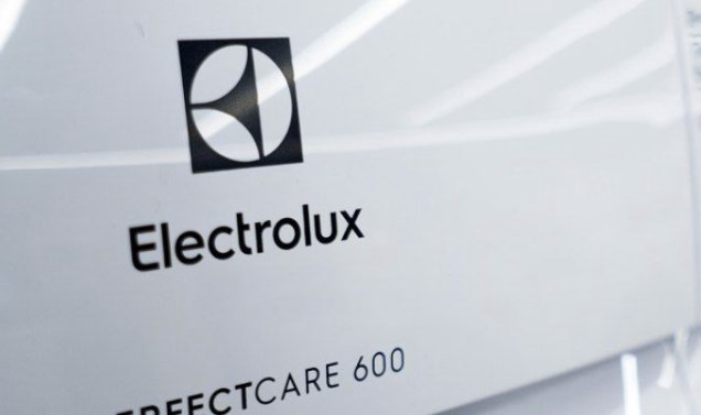 Electrolux și Equinor au ieșit de pe piața din Rusia