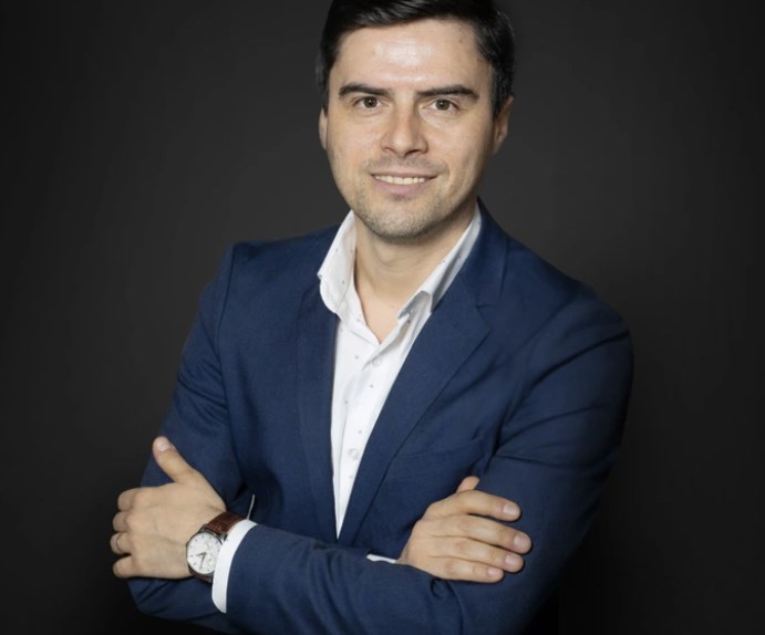 Vânzările evoMAG către sectorul public au crescut cu 20% anul acesta