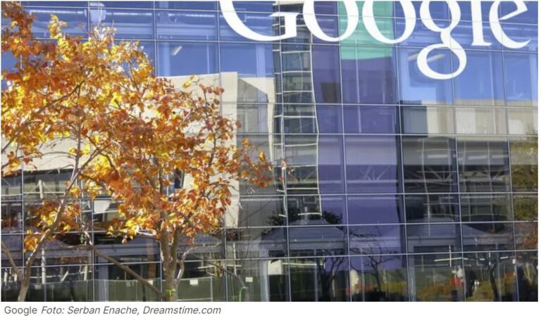 Google va trebui să plătească amenda record de 4 miliarde euro impusă de UE în 2018, anunță Tribunalul General al Uniunii Europene