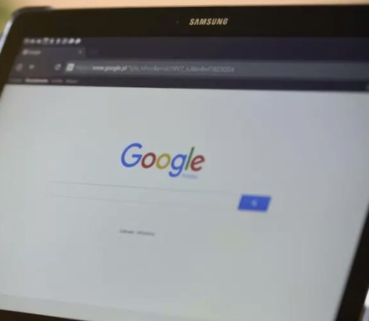 Google, amendat cu peste 4 miliarde de euro de Tribunalul General al UE