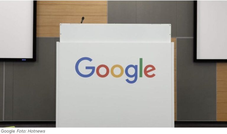 Google anunță investiții mari în Grecia, pentru centre de date și infrastructură cloud