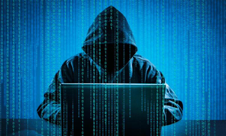 Un hacker a folosit o aplicație de știri pentru a trimite notificări rasiste către iPhone-uri