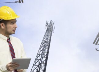 ANCOM: aliniem tarifele pentru accesul pe proprietatea publică la noua lege a comunicațiilor electronice