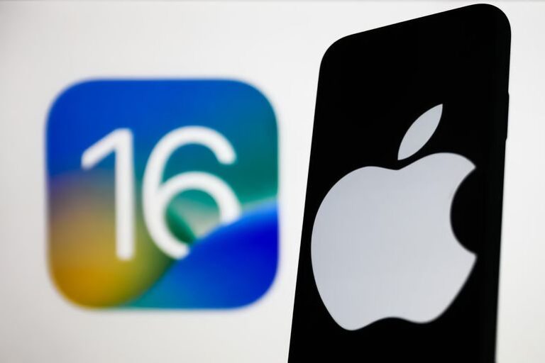 Una dintre noutățile din iOS 16 a fost amânată