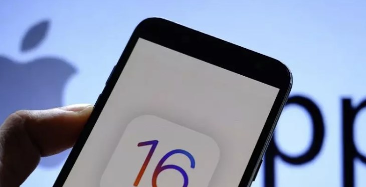 iOS 16 a fost lansat: cu ce noutăți vine și pe ce modele de iPhone este disponibil