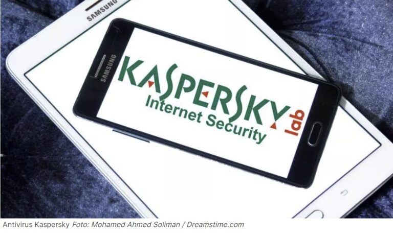 Interzicerea Kaspersky și altor soluții IT din Rusia în sectorul public: Cum explică ministrul Burduja de ce vor fi exceptate SRI ori STS