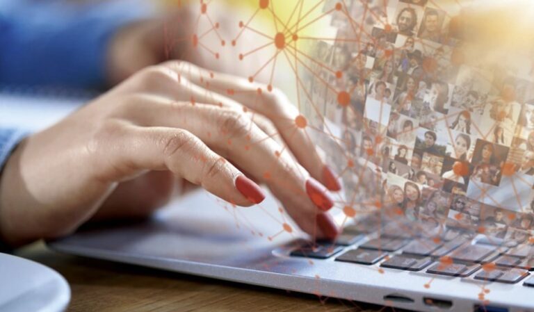 Salariile medii nete oferite pentru cele mai căutate posturi din IT: peste 7.500 de lei pentru dezvoltator interfeţe şi 9.200 de lei pentru inginer software – Undelucram.ro