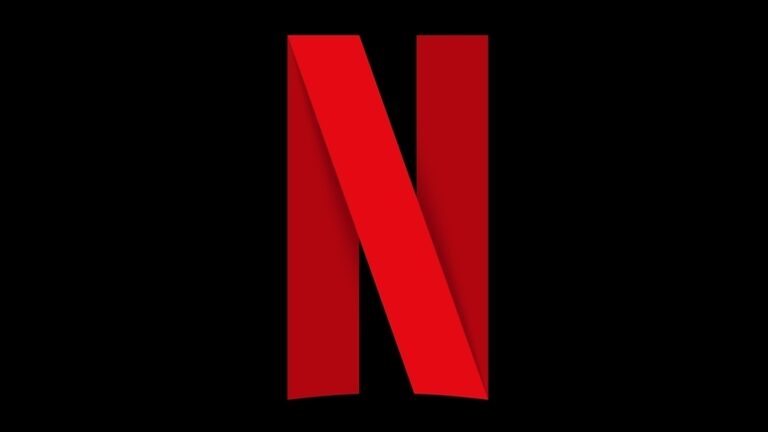Netflix își construiește propriul studio de jocuri