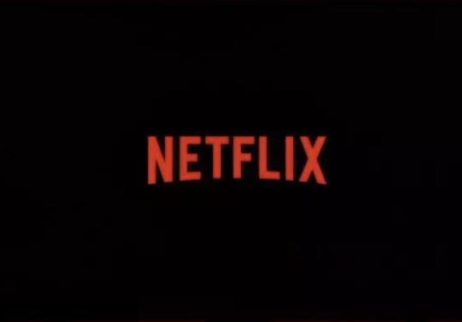 Netflix se grăbește: vrea să introducă mai devreme modificări la nivelul abonamentelor