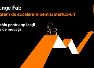 Start-up-urile Core Antivirus, Esave, Field OS și Stage One sunt new entry în Orange Fab, care ajunge la 40 de colaborări