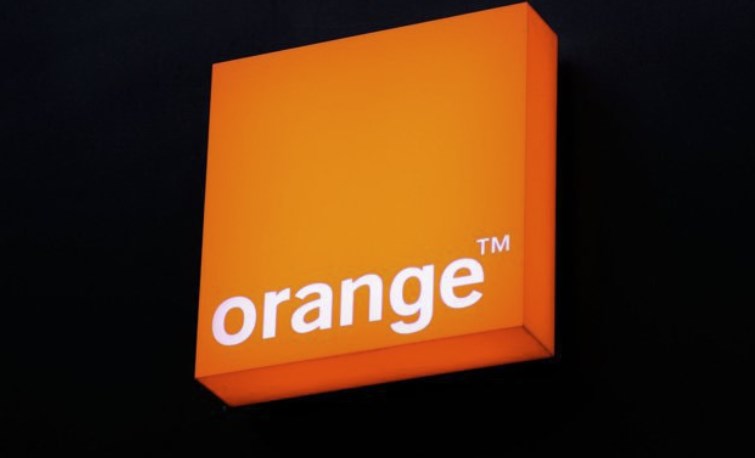 Orange România extinde reţeaua 5G la Sibiu. Compania spune că are cea mai rapidă reţea fixă şi mobilă, după testele Ookla