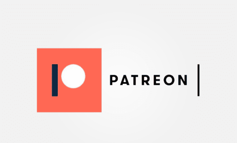 Compania Patreon concediază 17% dintre angajații săi