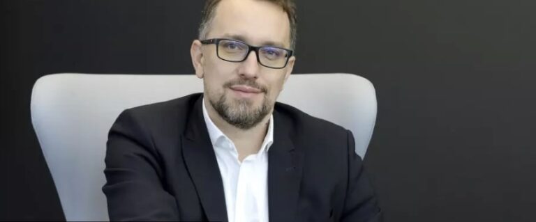 Se vinde una dintre cele mai importante companii românești de IT: grupul ALTEN preia Qualitance