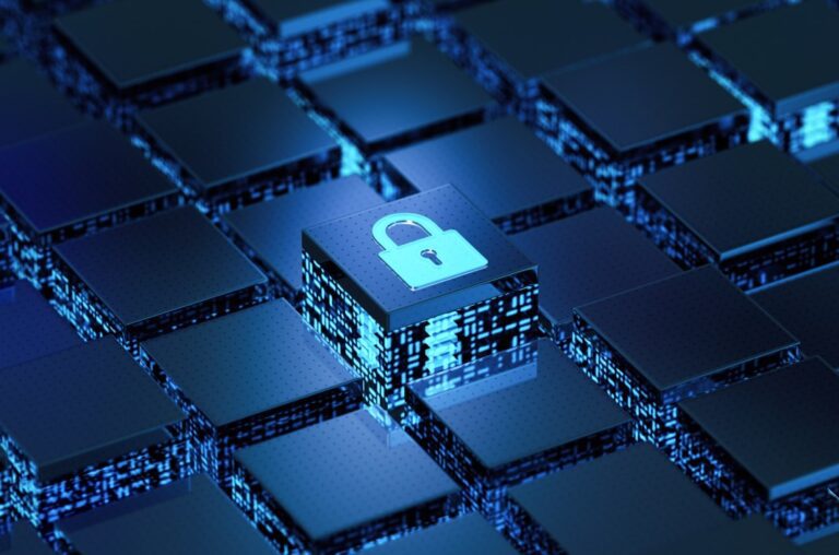 Microsoft România organizează pe 15 septembrie evenimentul „Embrace proactive security with Zero Trust”