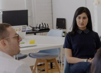 Studiu: 67% dintre team leaderii din industria tech și IT şi-au dezvoltat noi abilități de comunicare și relaționare cu echipa pe fondul pandemiei Covid-19