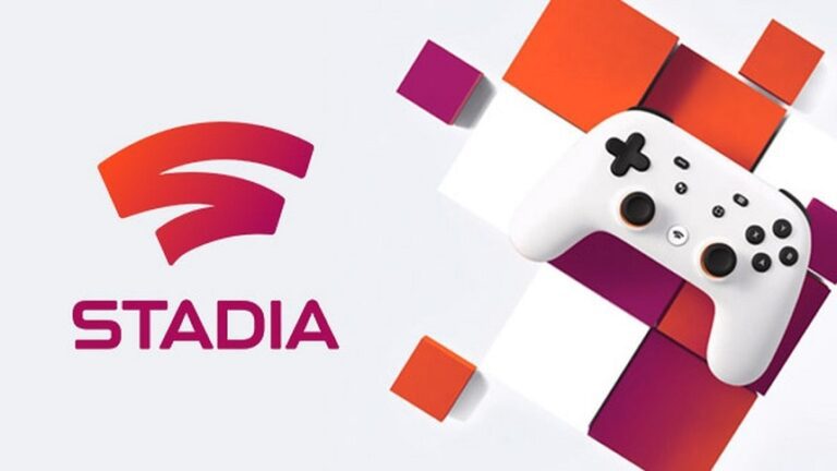 Google va închide serviciul de streaming pentru jocuri Stadia, din cauza interesului scăzut la utilizatorilor