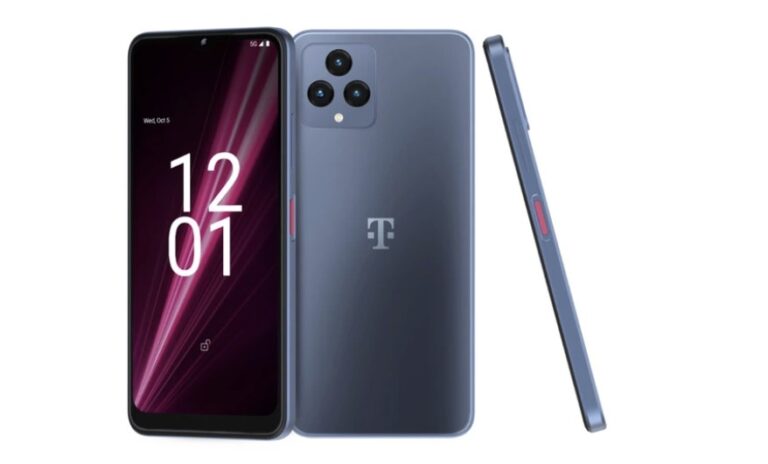 Telekom Romania Mobile lansează două telefoane 5G marcă proprie, dezvoltate în parteneriat cu Google Telekom Romania Mobile lansează două telefoane 5G marcă proprie, dezvoltate în parteneriat cu Google