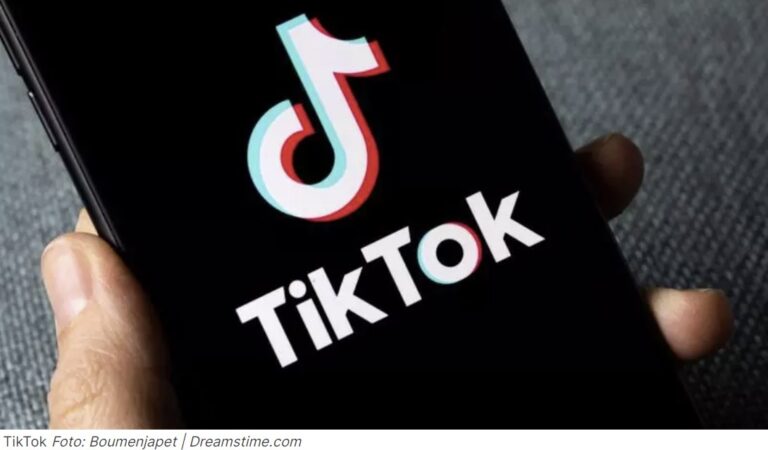 Cum a devenit TikTok un motor de căutare pentru milioane de oameni – Un „Google” mai interactiv și mai amuzant