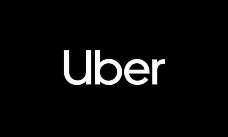 Compania Uber a fost victima aceluiași hacker care a furat și codul sursă al lui GTA 6