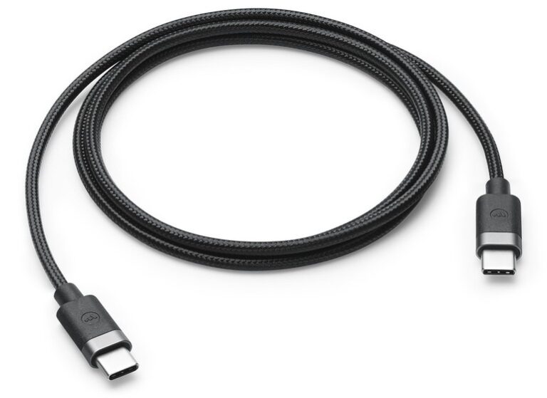 A doua versiune USB 4 promite viteze duble și compatibilitate cu cablurile actuale