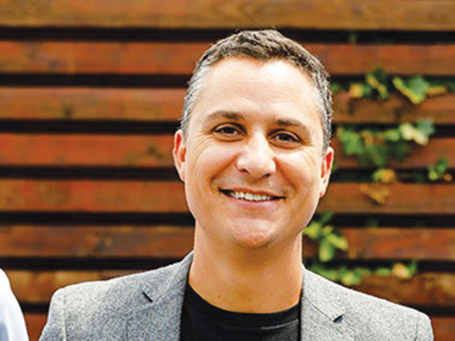 O nouă tranzacţie în IT: Abris Capital devine acţionar majoritar al Innoship. Daniel Nicolae, cofondator şi CEO al Innoship: Am avut mai multe oferte pe masă, dar Abris a fost cea mai bună opţiune pentru a accelera creşterea