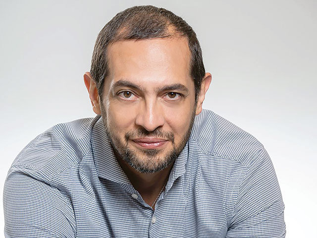 Utku Ogrendil, CEO al PayPoint România: Am avut 12 mld. de tranzacţii în perioada august 2021 – august 2022, cu o valoare lunară medie de 1,2 mld. lei pe lună. Tendinţa se va menţine până la finalul anului