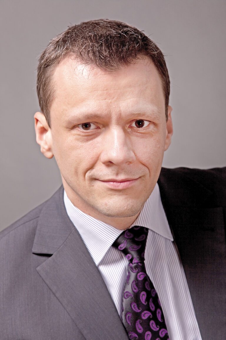 Polonezii de la PayPo atacă piaţa locală de e-commerce cu serviciul „buy now, pay later“: Ne-am bugetat o investiţie de 20 mil. euro pentru piaţa din România, iar până la final de an vrem să avem peste 1.000 de comercianţi în portofoliul de clienţi. Piaţa locală de comerţ online a ajuns la 6,2 mld. euro în 2021 şi este estimată să crească la 7 mld. euro în 2022