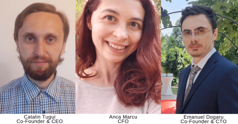 Amsimcel obține o finanțare europeană de aproape cinci milioane de euro