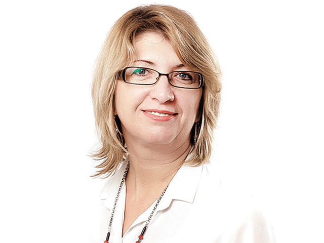 Cum se vede în companii evoluţia din producţie, IT şi outsourcing: În primele şase luni ale anului, fluctuaţia de personal a crescut cu aproape 14% în producţie, cu 13% în IT şi cu 15% în outsourcing