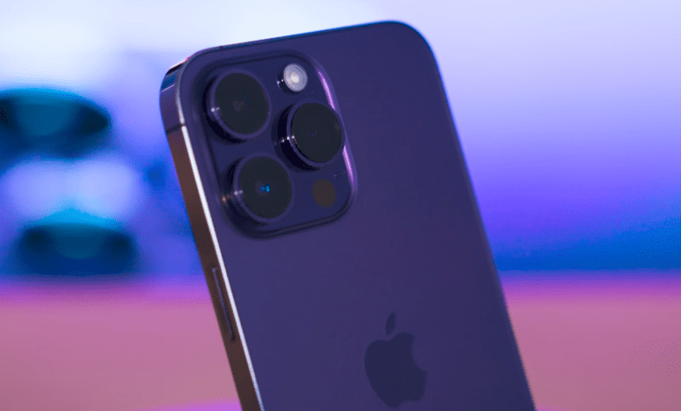 iPhone 15 va fi primul telefon de la Apple cu USB Type-C