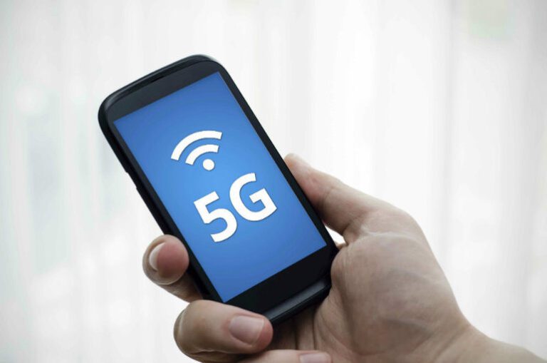 Furnizorii europeni de servicii de telecomunicații sunt pe cale să câștige lupta de un deceniu pentru ca așa-numitele companii Big Tech să plătească costurile de rețea