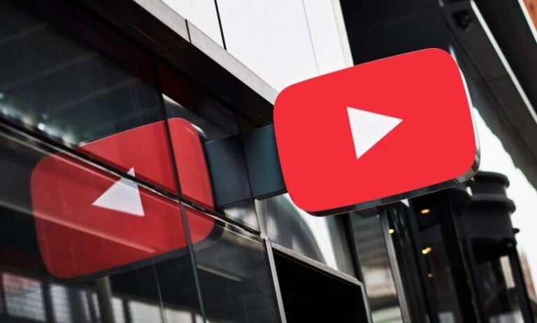 YouTube va implementa ID-uri de utilizatori pe platformă