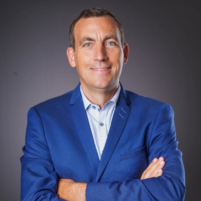 Orange România anunță un nou Chief Marketing Officer