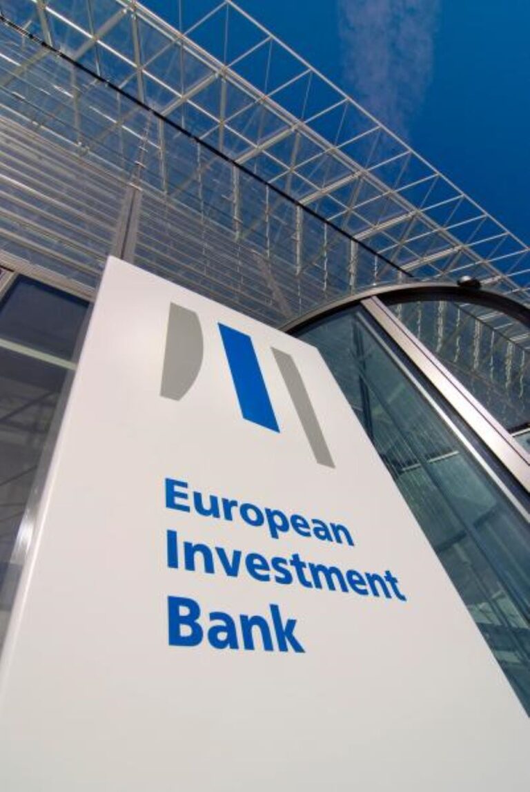 FEI va gestiona fonduri de 400 milioane de euro prin PNRR