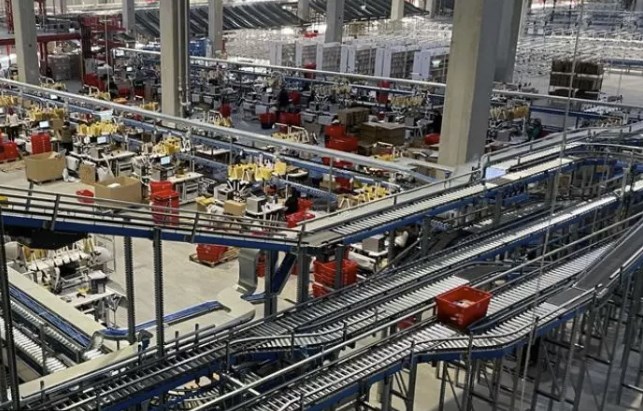 Black Friday 2022 la eMAG: în ce zi și la ce oră începe ediția din acest an