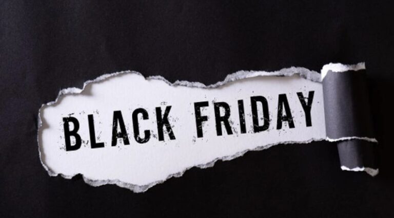 Black Friday 2022: Retailerii din România se aşteaptă la o creştere a vânzărilor între 60% şi 200% – estimare