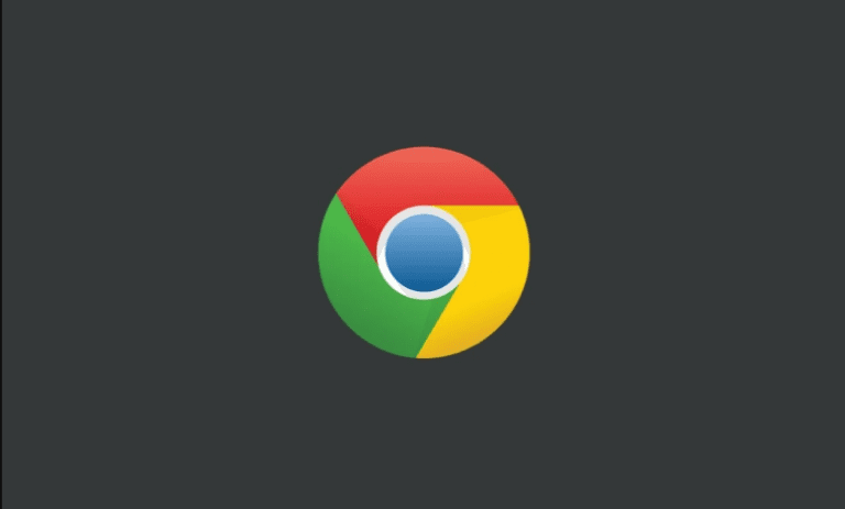 Google îți poate afla parolele dacă folosești funcția de verificare îmbunătățită a ortografiei