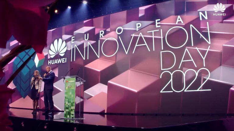 Huawei a organizat (pentru a 10-a oară) Ziua Europeană a Inovării la Budapesta: Ungaria este campioana europeană a marilor investiţii chineze în ICT, România nu a participat la evenimentul internaţional unde au vorbit oficiali din peste 10 ţări importante din industria ICT europeană