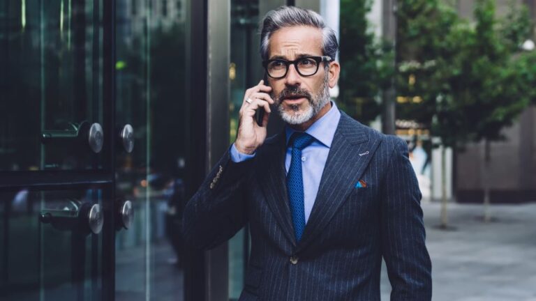 Krugman & Partners şi-a deschis un birou la New York