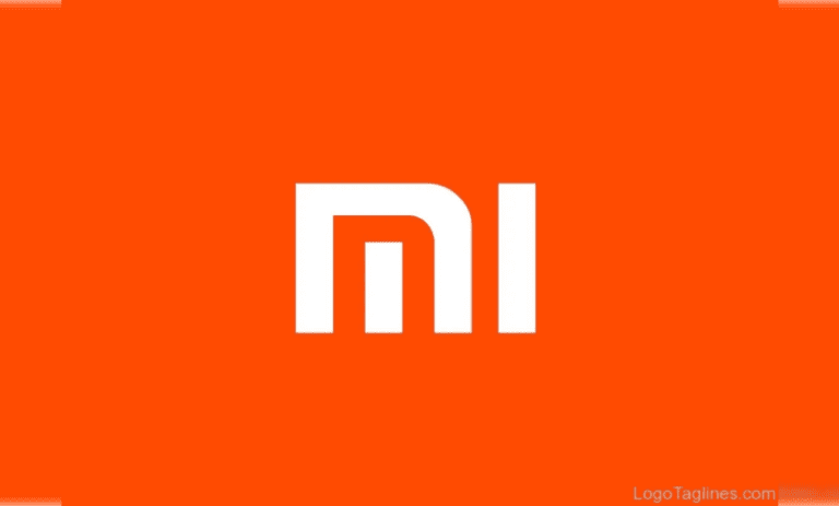 Xiaomi lansează Band 7 Pro și Redmi Buds 4 Pro