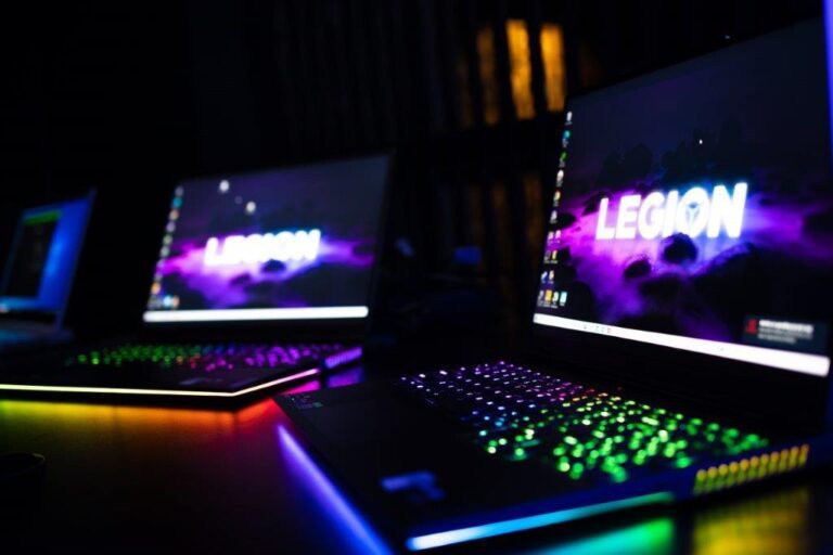 Lenovo România îl numește pe Doru Ristea în funcția de general manager