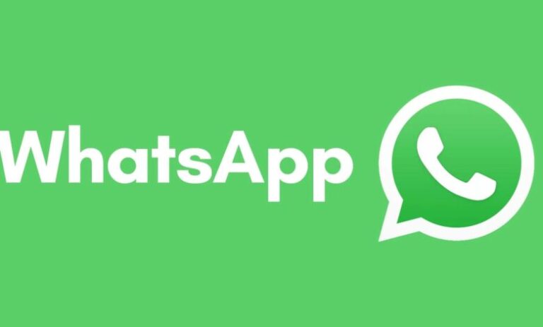 Zuckerberg vrea ca utilizatorii de iPhone să folosească WhatsApp în loc de iMessage