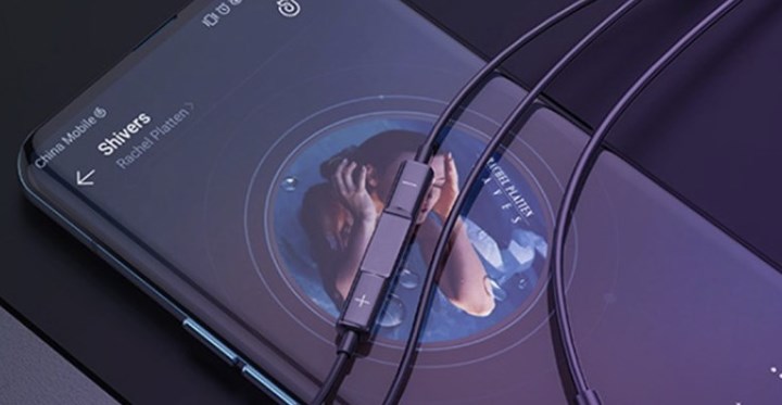 Românii de la ABN Systems își vor vinde produsele în rețeaua gigantului american Walmart