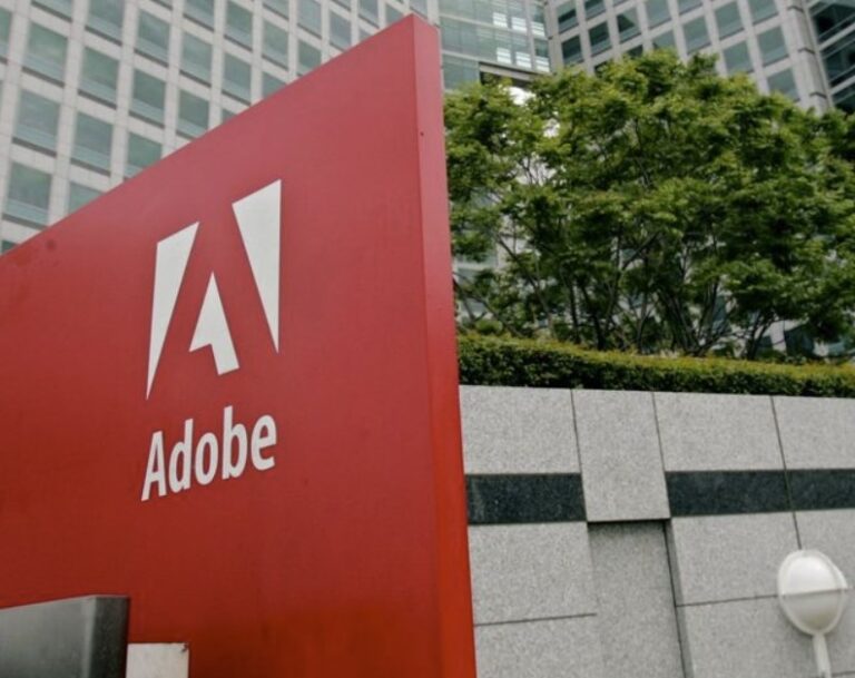 Adobe a atins pragul de 1.000 de angajați în România și continuă să recruteze