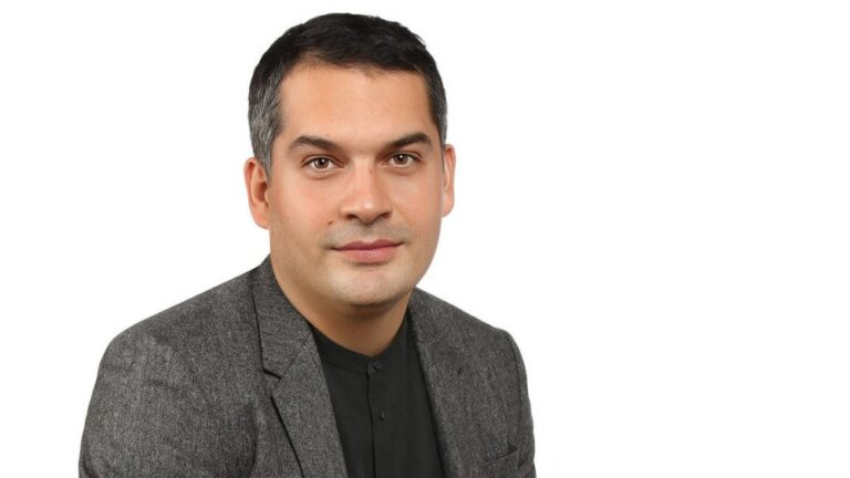 Alexandru Filip, Managing Partner, McKinsey&Company România: Pentru ca economia românească să fie rezilientă pe termen lung şi să facă faţă provocărilor actuale şi viitoare, trebuie să recupereze decalajul în privinţa a zece tehnologii transversale-cheie