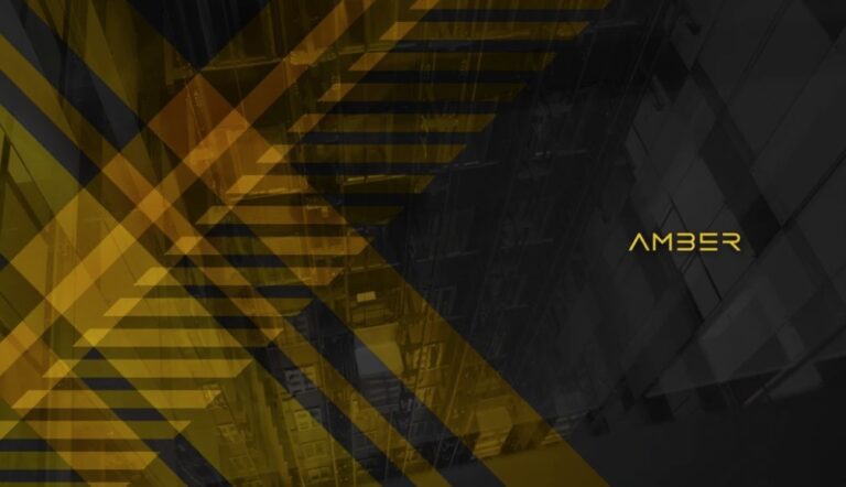Studioul românesc de gaming Amber atrage o investiție de 20 de milioane de dolari pentru extinderea accelerată prin fuziuni și achiziții