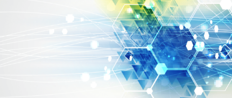 ANCOM a primit trei candidaturi pentru acordarea de noi licențe de spectru