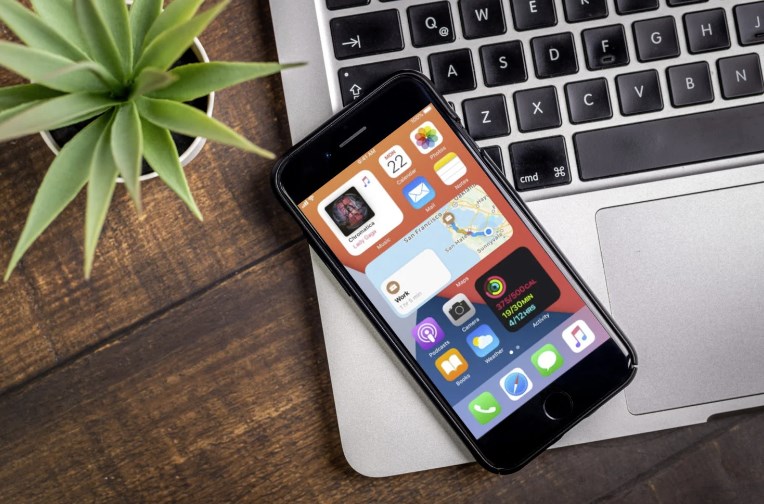 Vestea momentului pentru cei care au telefoane mobile cu Android! Toți trebuie să faceți asta