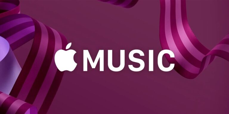 Apple Music are peste 100 de milioane de melodii