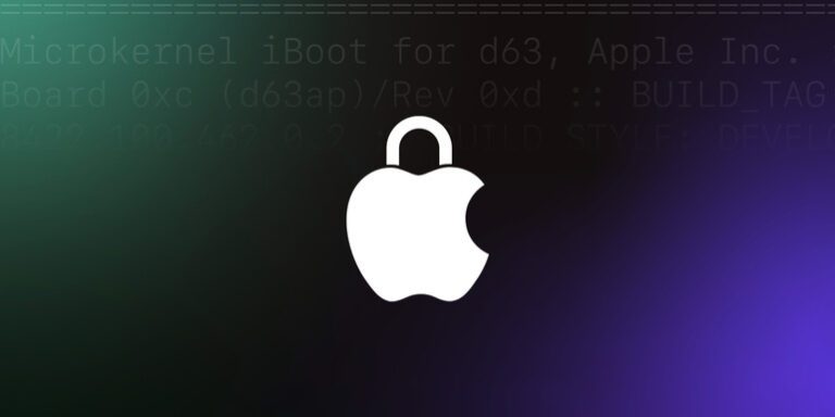 Apple a plătit 20 de milioane de dolari pentru raportarea problemelor de securitate